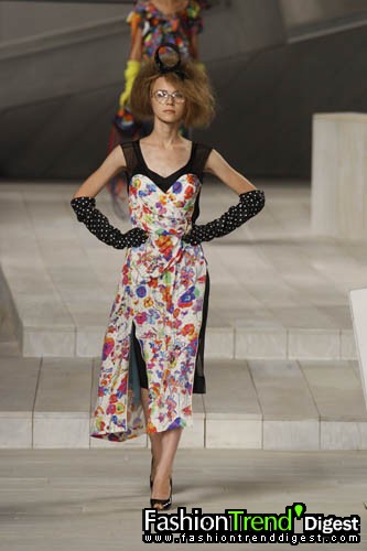 Marc Jacobs 08ĸDƬ