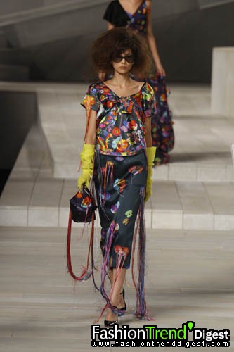 Marc Jacobs 08ĸDƬ