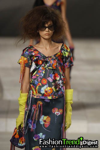 Marc Jacobs 08ĸDƬ