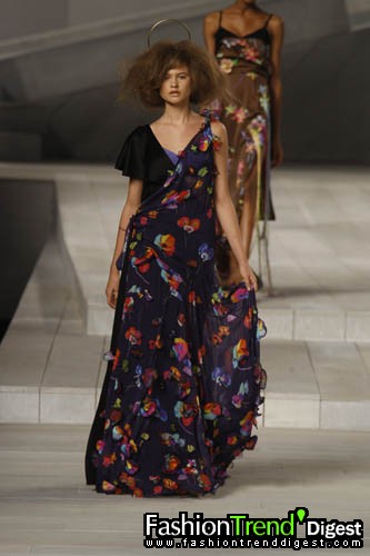 Marc Jacobs 08ĸDƬ