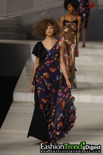 Marc Jacobs 08ĸDƬ