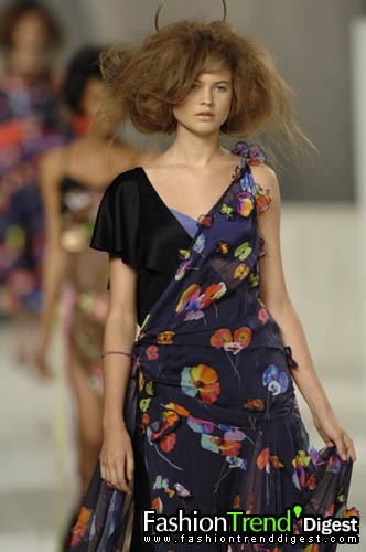 Marc Jacobs 08ĸDƬ