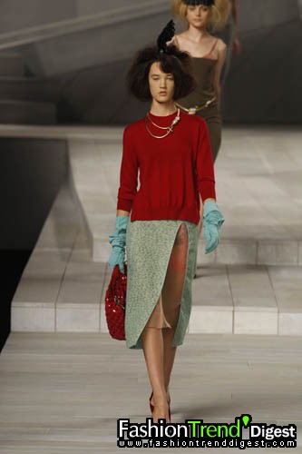 Marc Jacobs 08ĸDƬ