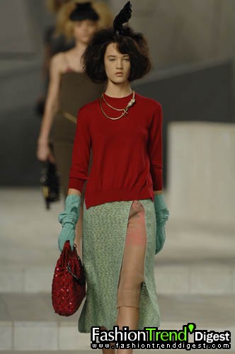 Marc Jacobs 08ĸDƬ