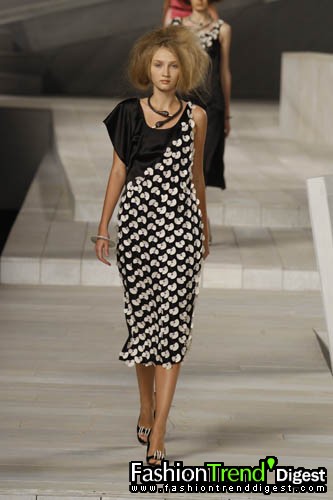 Marc Jacobs 08ĸDƬ