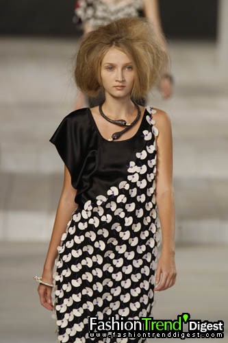 Marc Jacobs 08ĸDƬ