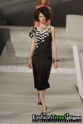 Marc Jacobs 08ĸDƬ