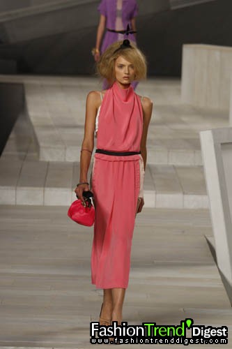 Marc Jacobs 08ĸDƬ