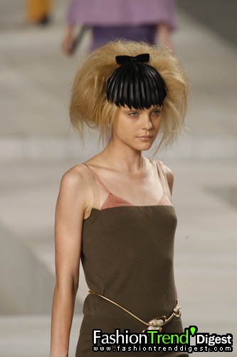 Marc Jacobs 08ĸDƬ
