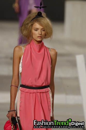Marc Jacobs 08ĸDƬ