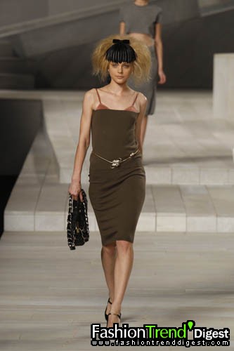 Marc Jacobs 08ĸDƬ