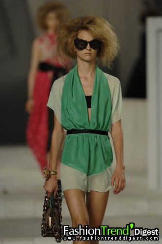 Marc Jacobs 08ĸDƬ