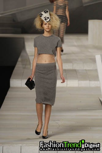 Marc Jacobs 08ĸDƬ