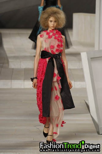 Marc Jacobs 08ĸDƬ
