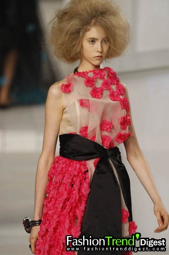 Marc Jacobs 08ĸDƬ