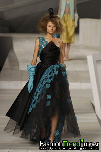 Marc Jacobs 08ĸDƬ