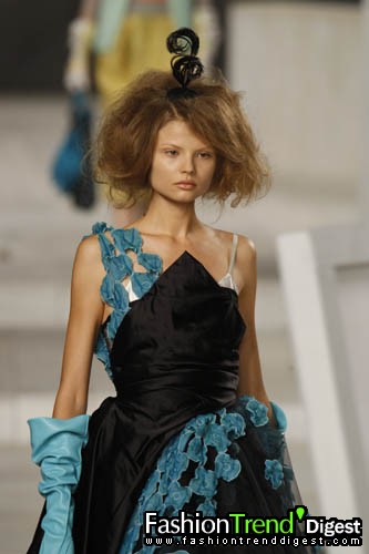 Marc Jacobs 08ĸDƬ