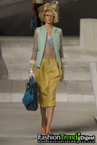 Marc Jacobs 08ĸDƬ