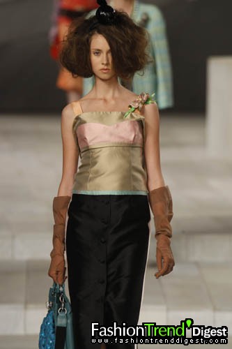 Marc Jacobs 08ĸDƬ