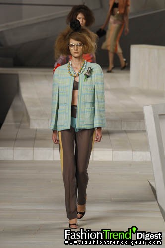 Marc Jacobs 08ĸDƬ