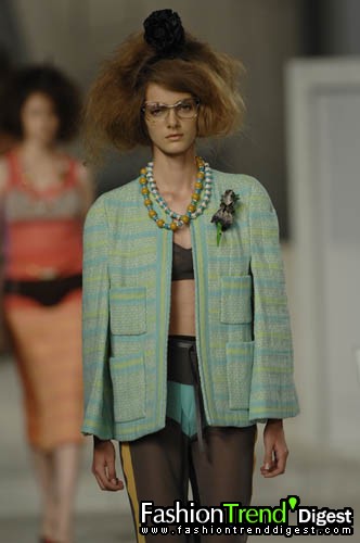Marc Jacobs 08ĸDƬ