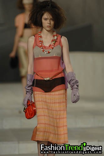 Marc Jacobs 08ĸDƬ