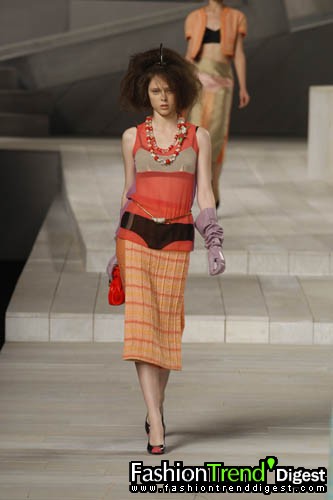 Marc Jacobs 08ĸDƬ