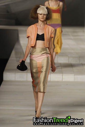 Marc Jacobs 08ĸDƬ
