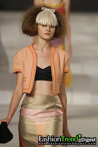 Marc Jacobs 08ĸDƬ
