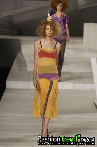 Marc Jacobs 08ĸDƬ
