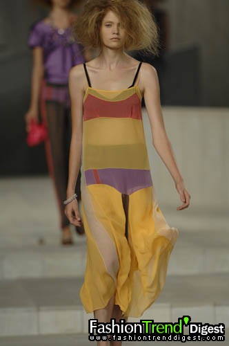 Marc Jacobs 08ĸDƬ