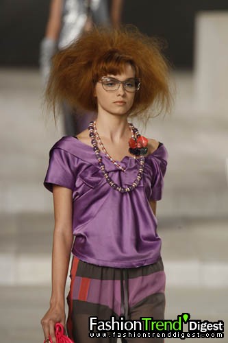 Marc Jacobs 08ĸDƬ
