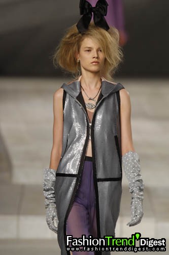 Marc Jacobs 08ĸDƬ