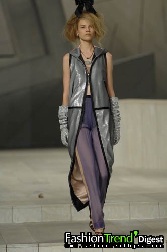Marc Jacobs 08ĸDƬ