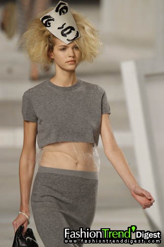 Marc Jacobs 08ĸDƬ