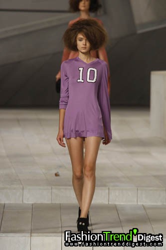 Marc Jacobs 08ĸDƬ