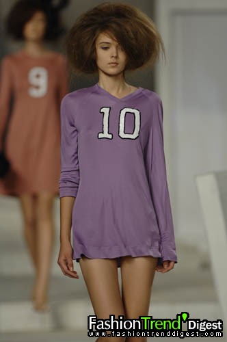 Marc Jacobs 08ĸDƬ