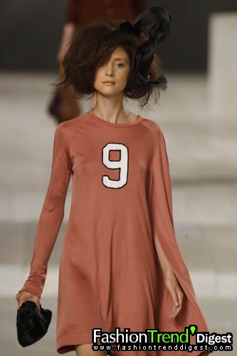 Marc Jacobs 08ĸDƬ