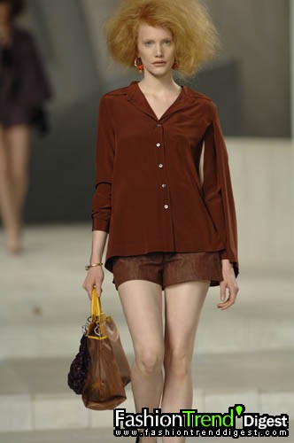 Marc Jacobs 08ĸDƬ
