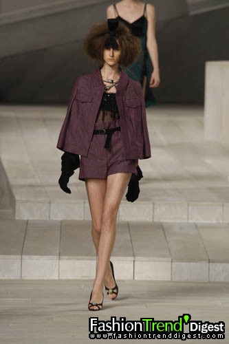 Marc Jacobs 08ĸDƬ