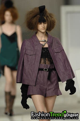 Marc Jacobs 08ĸDƬ