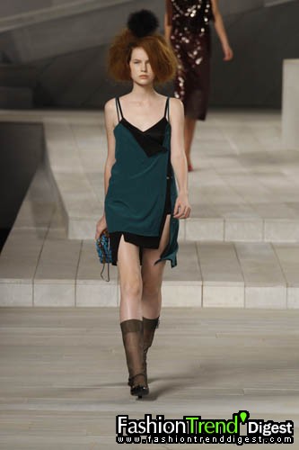Marc Jacobs 08ĸDƬ
