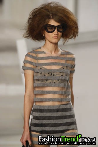 Marc Jacobs 08ĸDƬ