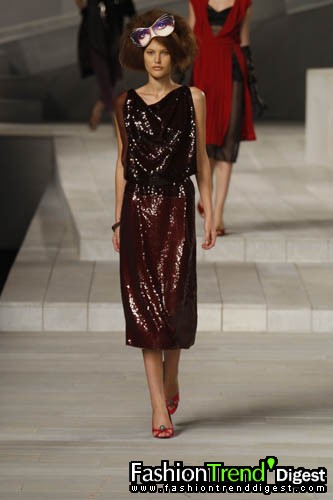 Marc Jacobs 08ĸDƬ