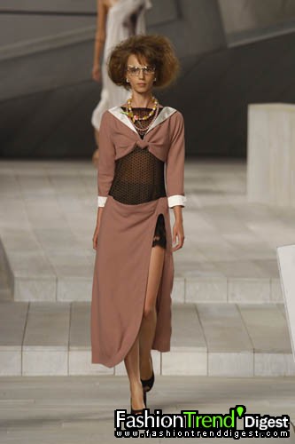 Marc Jacobs 08ĸDƬ