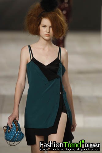 Marc Jacobs 08ĸDƬ