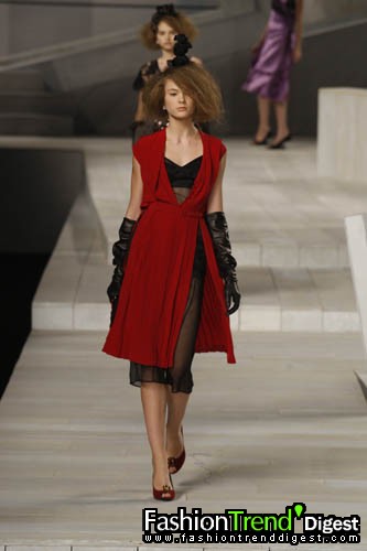 Marc Jacobs 08ĸDƬ