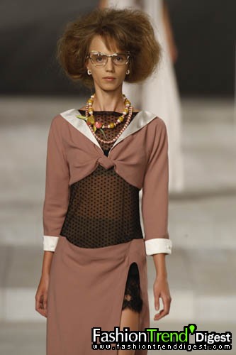 Marc Jacobs 08ĸDƬ
