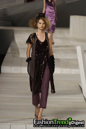 Marc Jacobs 08ĸDƬ