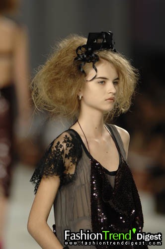 Marc Jacobs 08ĸDƬ
